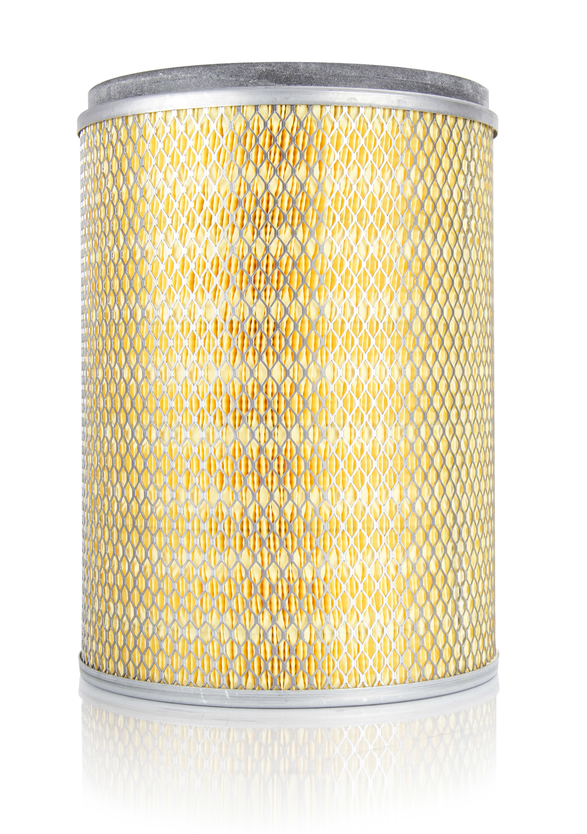 Luber finer MXM NANO TECH 5693ca8dea786