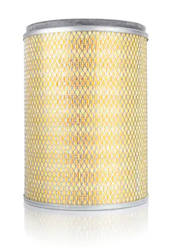 Luber Finer Mxm Nano Tech 5693ca8dea786 Luber Finer Mxm Nano Tech 5693ca8dea786