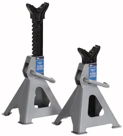 Otc 5372 Jack Stands 5694075349101 Otc 5372 Jack Stands 5694075349101
