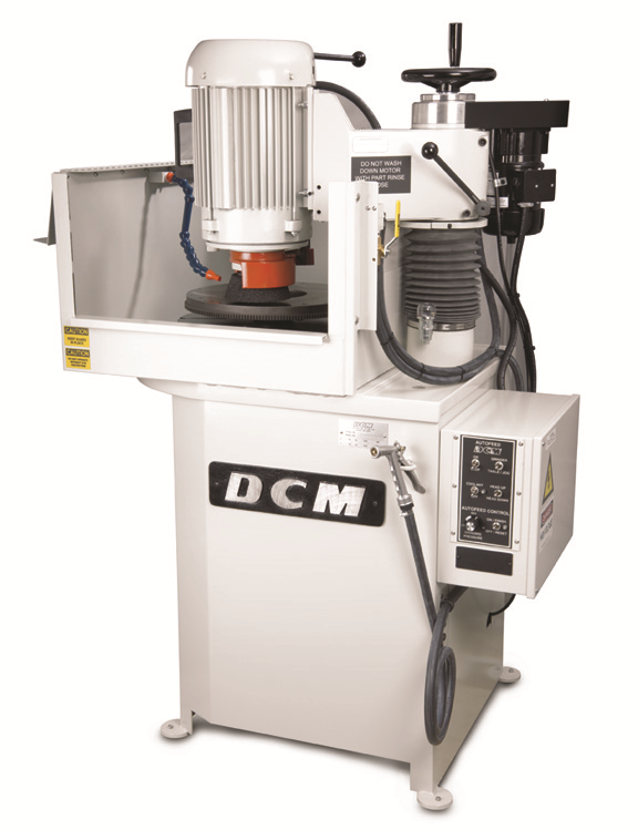 Sg 7000 Flywheel Grinder 56a929c58cf4e