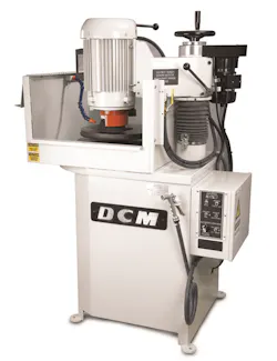 Sg 7000 Flywheel Grinder 56a929c58cf4e Sg 7000 Flywheel Grinder 56a929c58cf4e