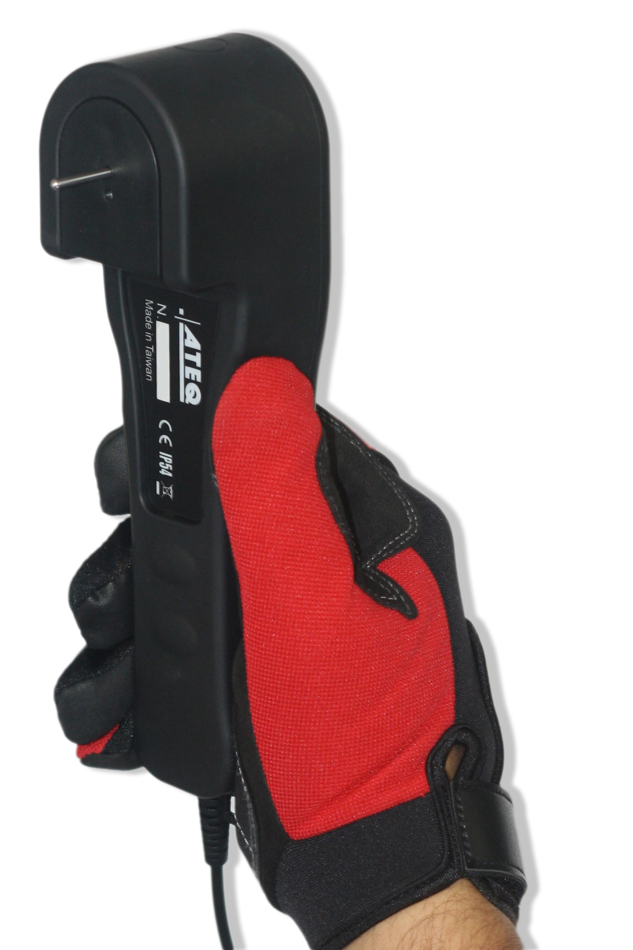 TTD in hand 56aa9af04f3fb