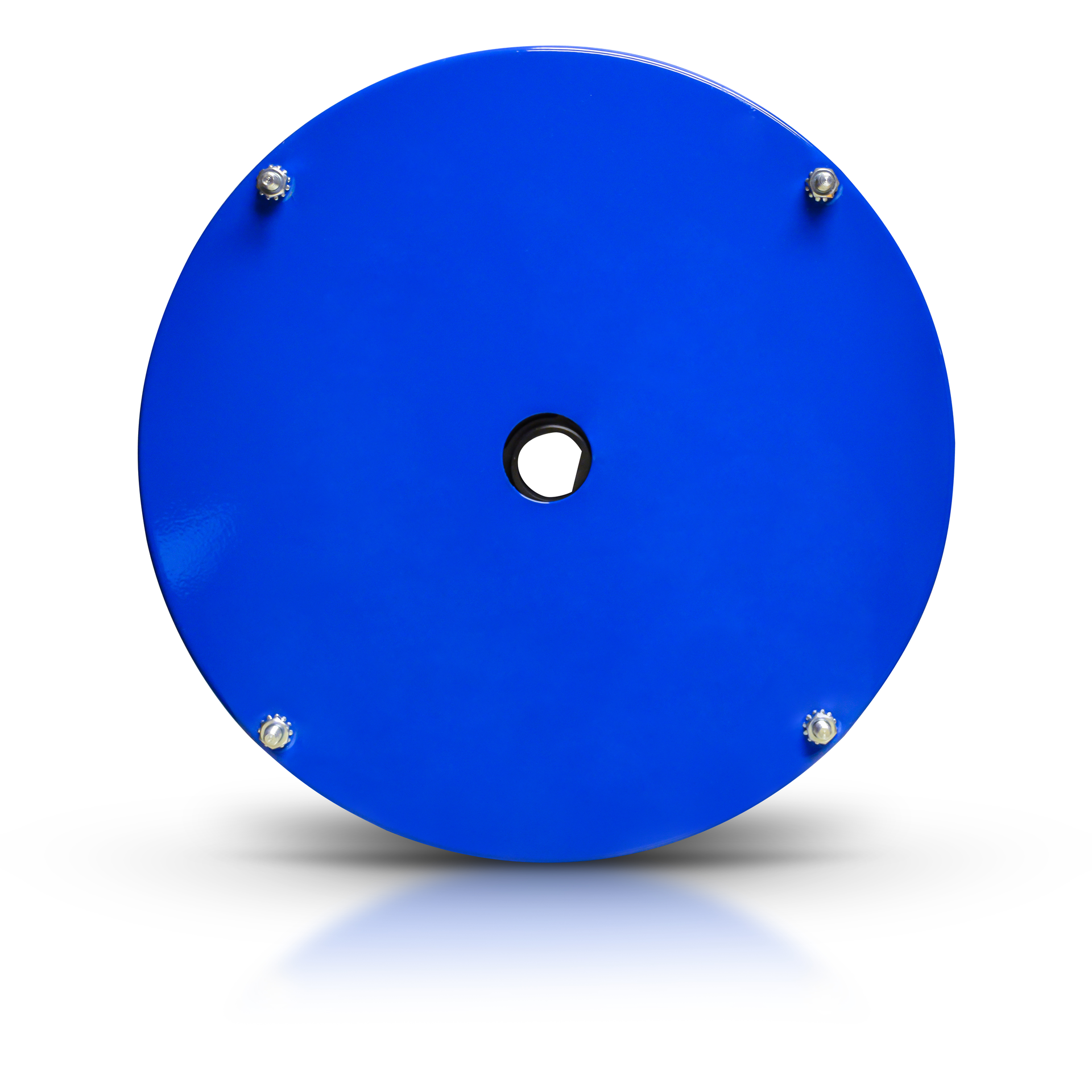 spring can 4 shadow 56951d81ec54c