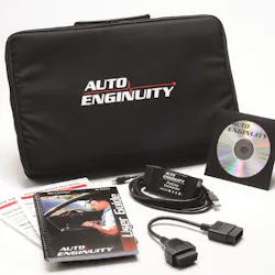 Auto Enginuity Giotto 14 1 56cdf9d662a02 Auto Enginuity Giotto 14 1 56cdf9d662a02