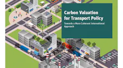 2 15 COP PDF 02 pg1 56c74e681402f 2 15 COP PDF 02 pg1 56c74e681402f