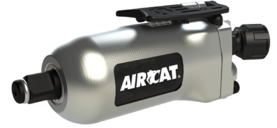 Aircat 1320 56b4bd3de4f9a