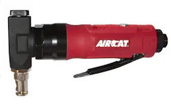 Aircat 6330 56b4bd70b5849 Aircat 6330 56b4bd70b5849