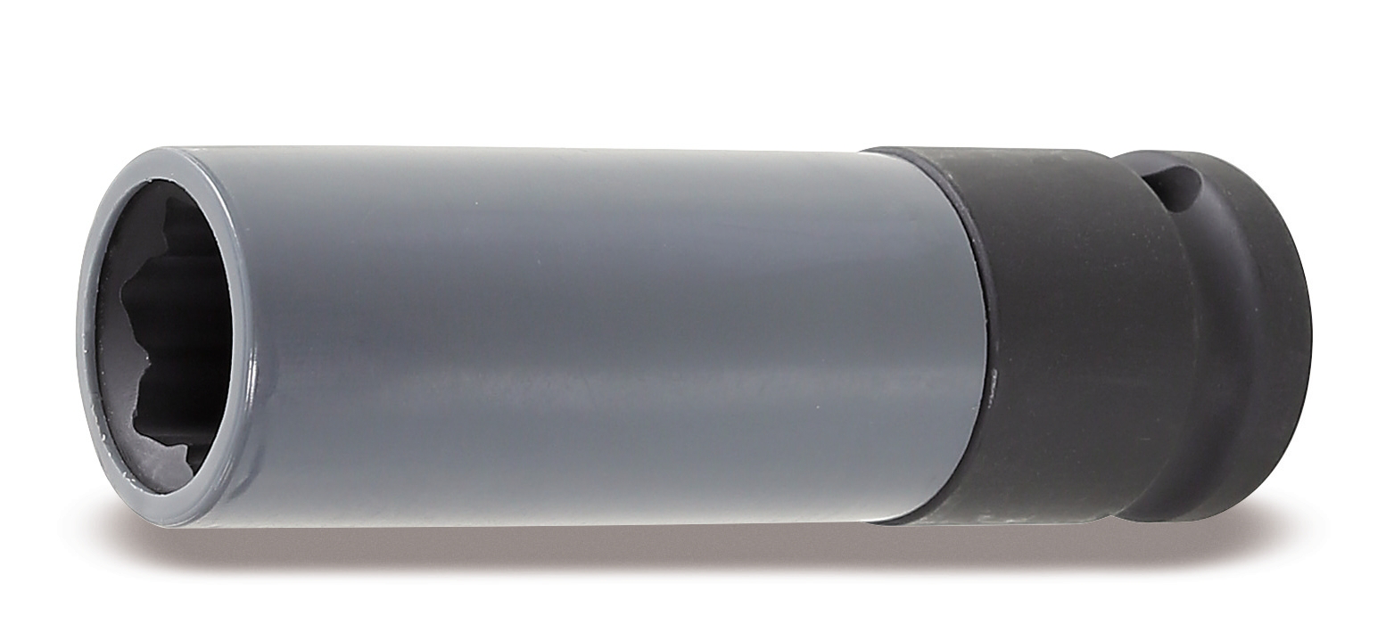 Beta 720MRC pic 1 56ccb22f7ac88