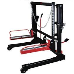 Chicago Pneumatic Cp87700 56cf3228b7d33 Chicago Pneumatic Cp87700 56cf3228b7d33