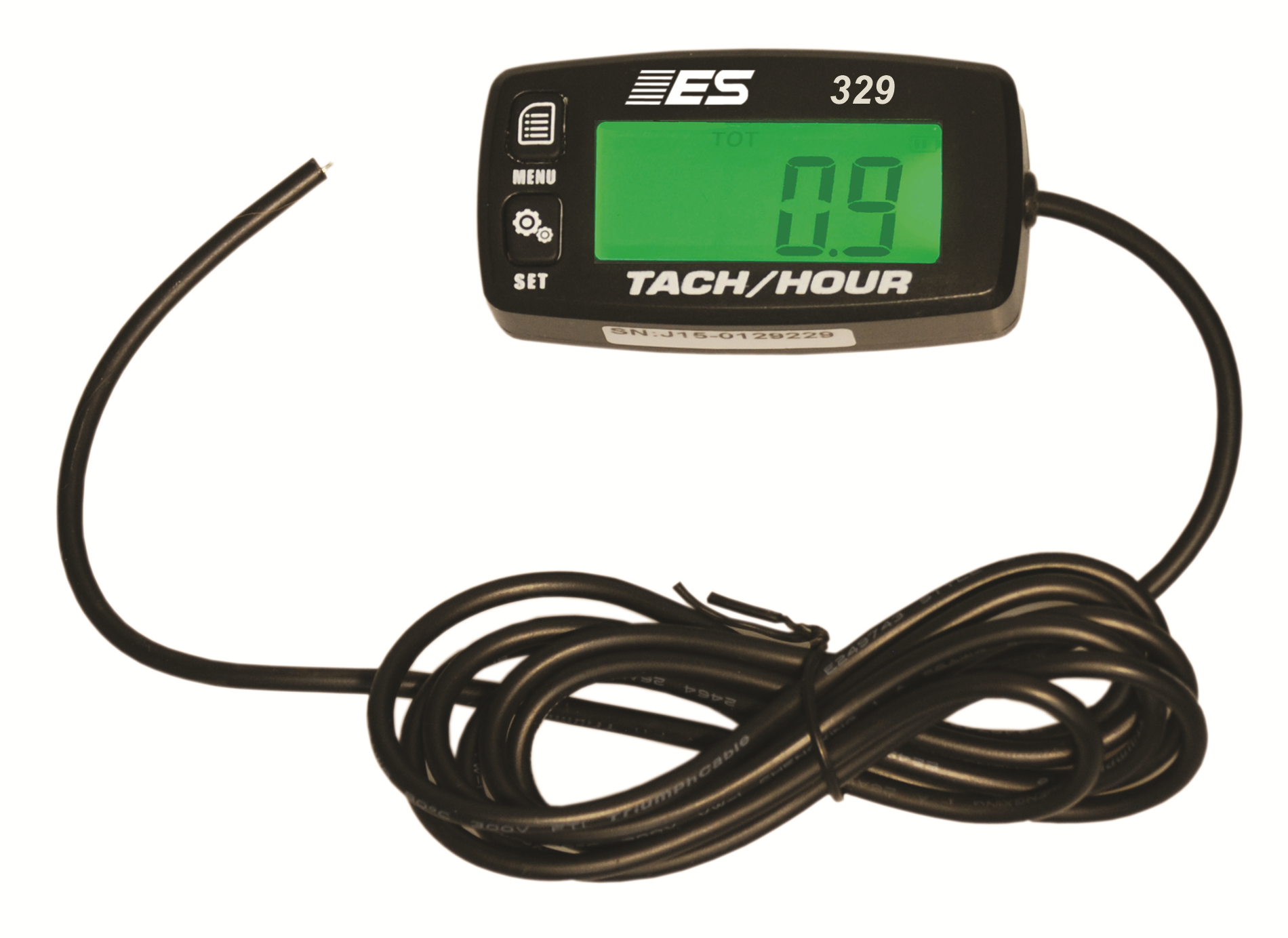 Electronic Specialties 329 56b4bfac7af5b