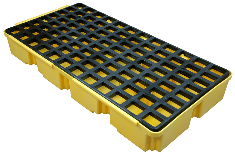 Homak Spill Containment platform 2 56b4c1ff02b89