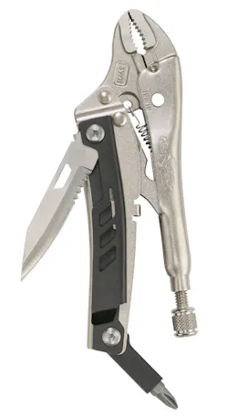 Irwin Vise Grip Locking Multi Pliers 56c620809473c Irwin Vise Grip Locking Multi Pliers 56c620809473c