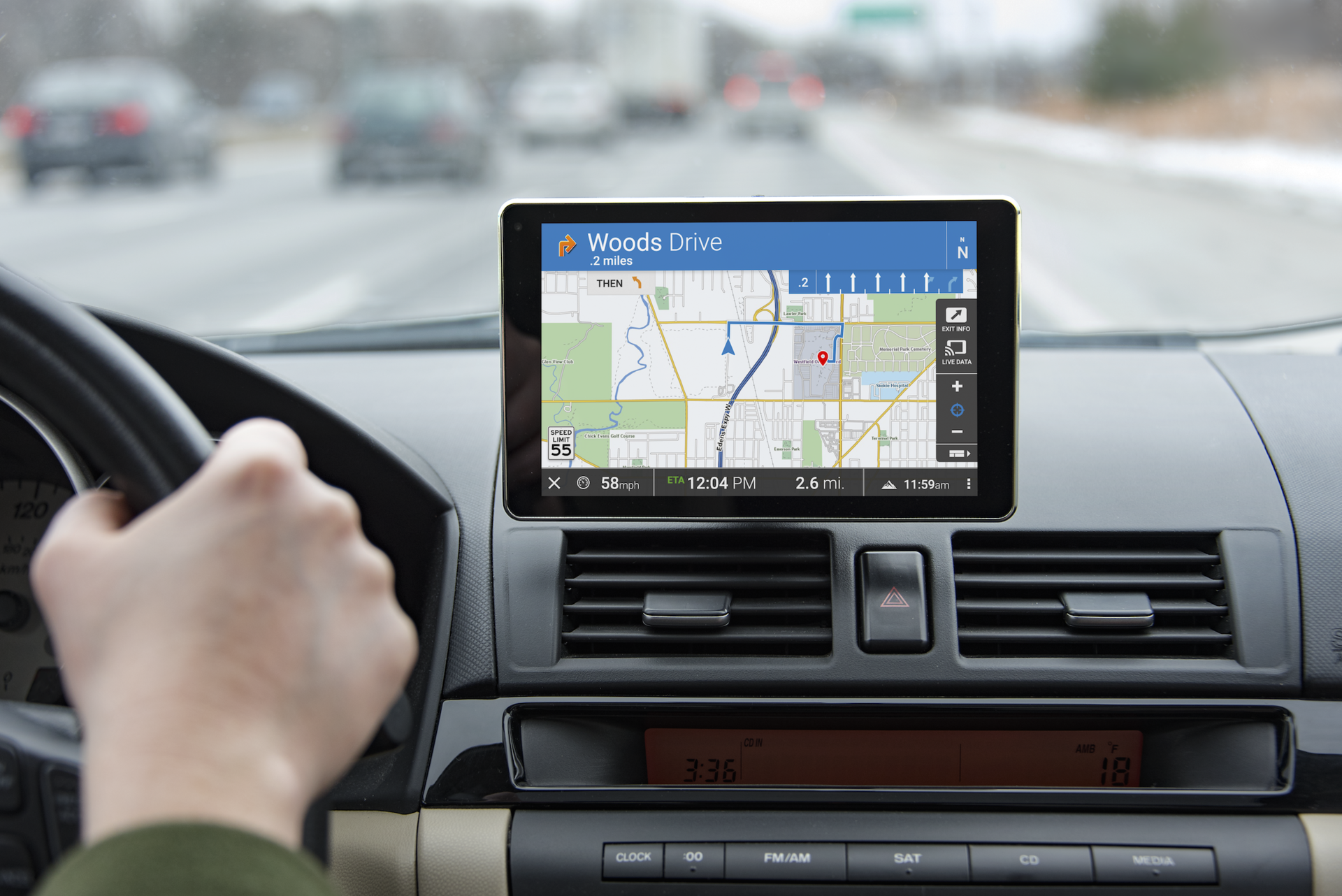 OverDryve On Dash 2 high res 56c33f6392526