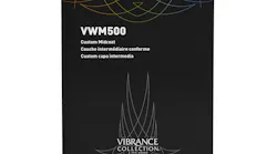 PPG VWM500 Custom Midcoat 56afc6f43e553 PPG VWM500 Custom Midcoat 56afc6f43e553