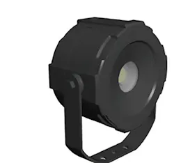 Palm Light Hi Res 56b360f4b2ae9 Palm Light Hi Res 56b360f4b2ae9