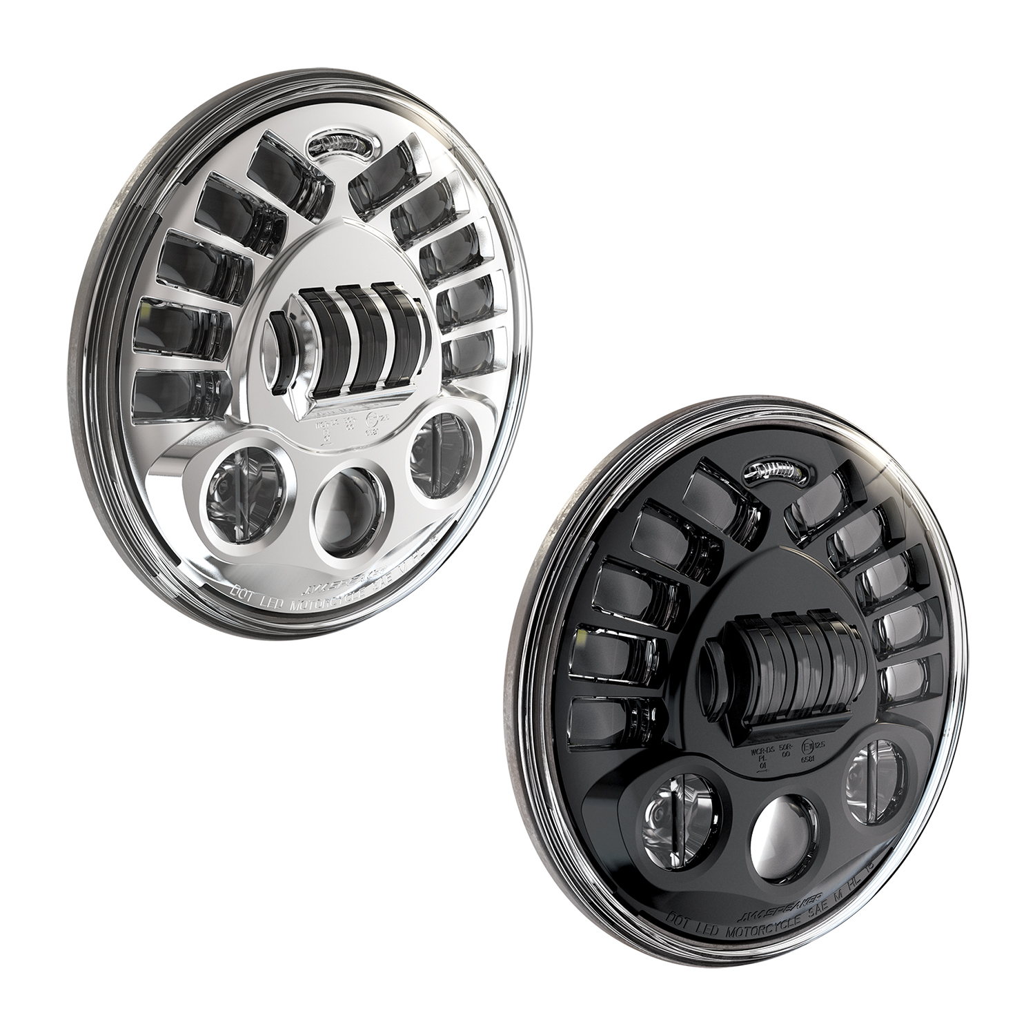 Product Photo Model 8790 1 56d19d7b3f1ca