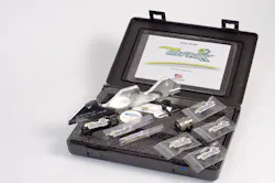 Rocky Prokit Reflect 003 5b1 5d 56c8b67739525 Rocky Prokit Reflect 003 5b1 5d 56c8b67739525