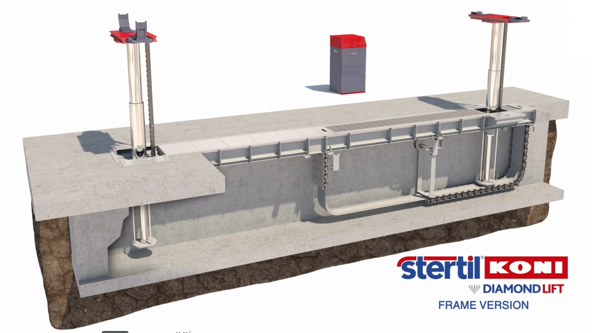 SK Image Diamond Frame Rendering 56b216275f285