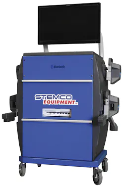 Stemco Wheel Aligner Ta101 56afc79158850 Stemco Wheel Aligner Ta101 56afc79158850