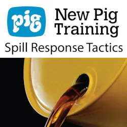 Spill Training Ishn 56b3a7527a965 Spill Training Ishn 56b3a7527a965