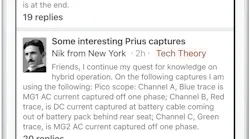 iATN ios mobile2 56b3711dea507 iATN ios mobile2 56b3711dea507