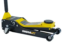 29033 0022 56e98c5cd600f 29033 0022 56e98c5cd600f