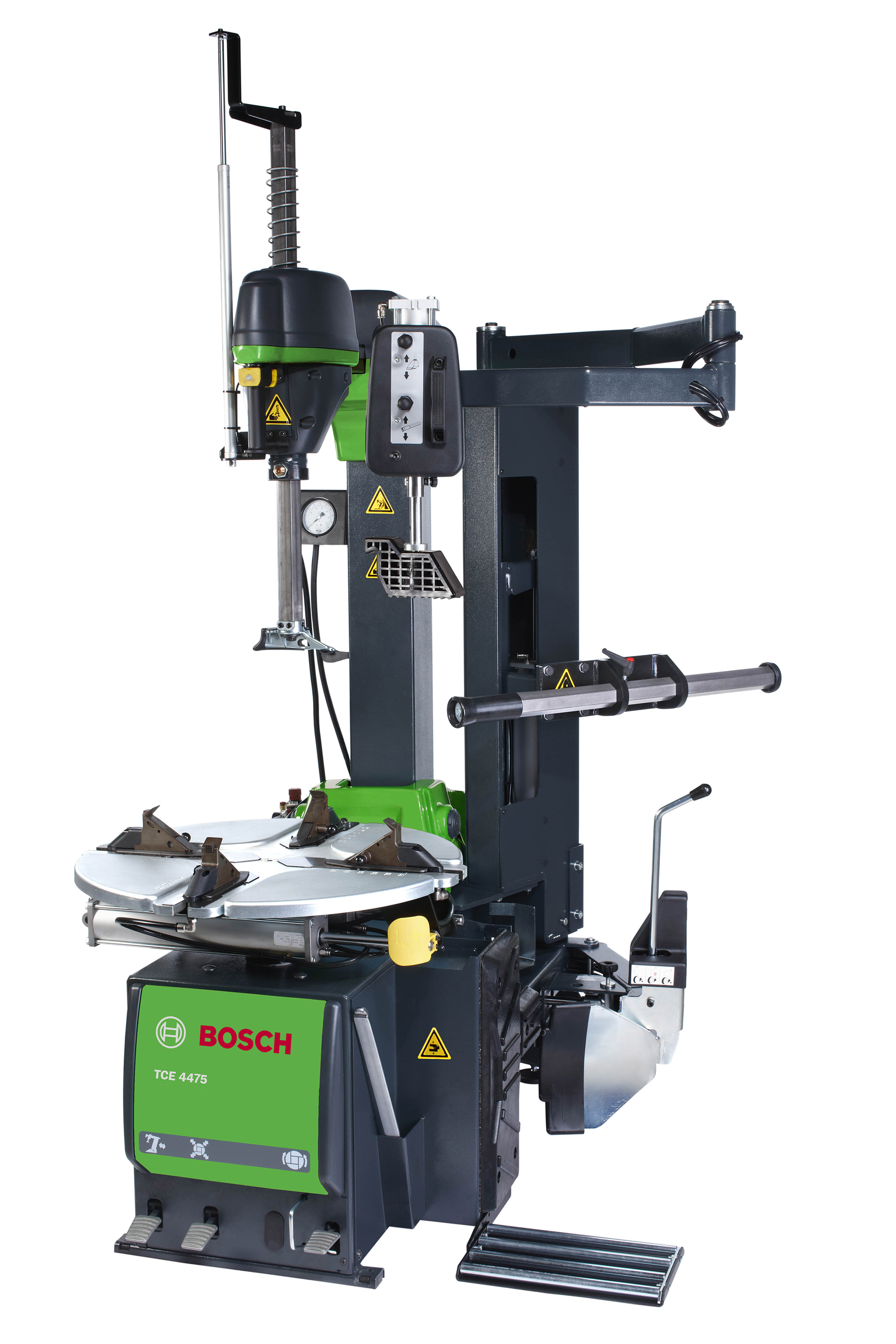 Bosch Tce4475 Ehc 56e8337cf3f45