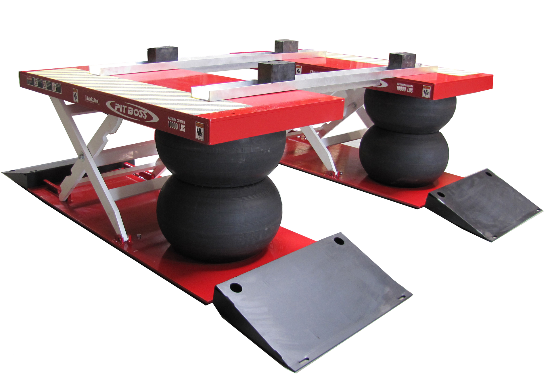 BossLifts by Herkules VLA06 white background tm 56fadb4014ac5