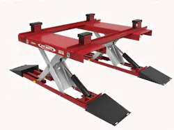 Boss Lifts By Herkules Vlh01 Tm Logo White Bkgrd 56fadadc777b9 Boss Lifts By Herkules Vlh01 Tm Logo White Bkgrd 56fadadc777b9