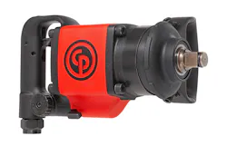Chicago Pneumatic Cp7763 D 56e87690dcf50 Chicago Pneumatic Cp7763 D 56e87690dcf50
