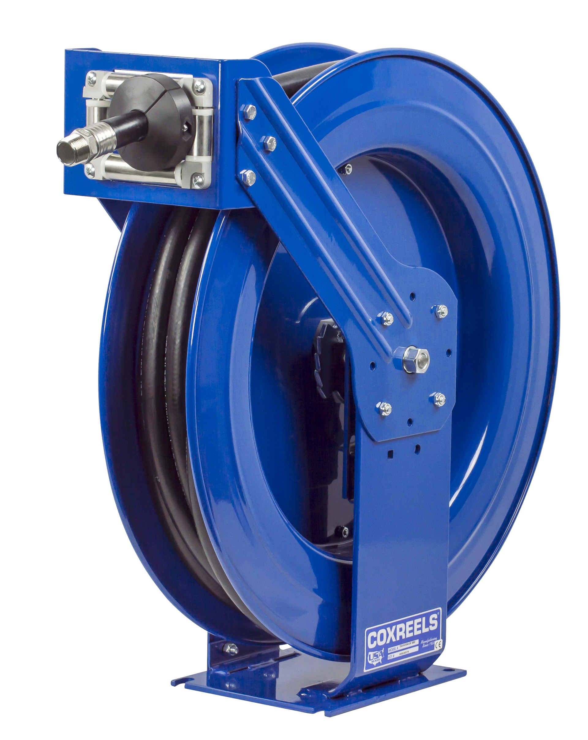 Coxreels T Series Biodiesel Reels 56e834627f5ba