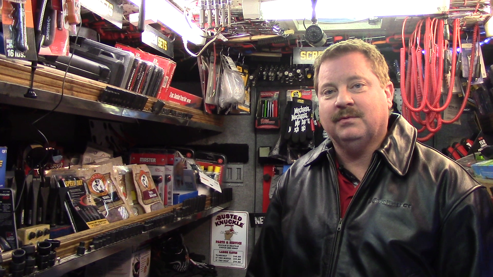 Distributor Truck Walkaround Nathen Arnold Still001 56f146199c182