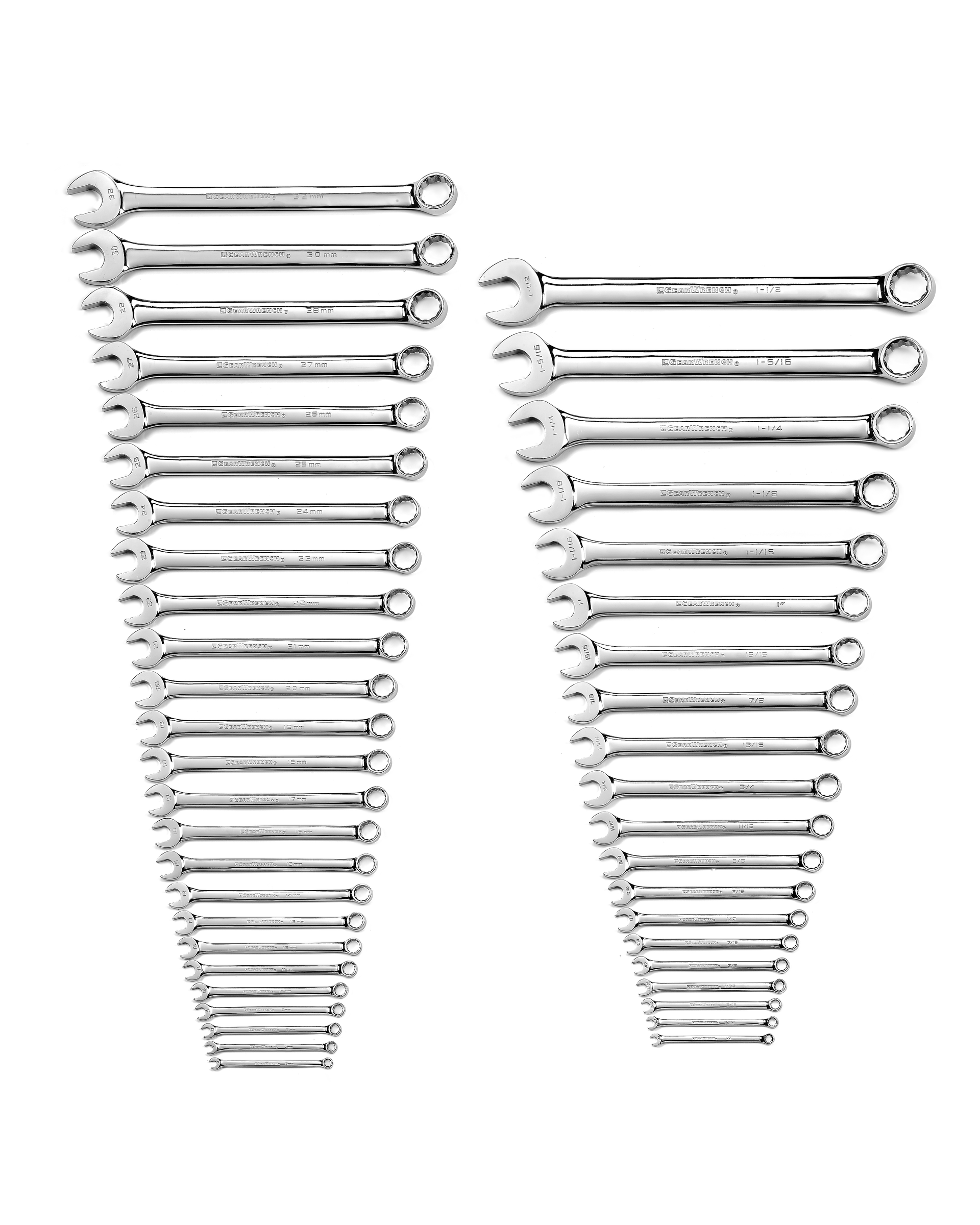 GW 81919 FRNT MAIN 56e83d0721c3b