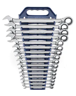 Gear Wrench 9416 56faea48a81a4 Gear Wrench 9416 56faea48a81a4