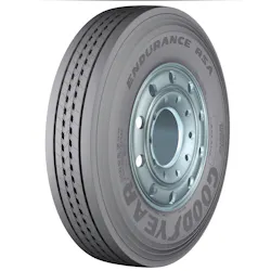 Goodyear Endurance Rsa 56e6e61aa73b0 Goodyear Endurance Rsa 56e6e61aa73b0