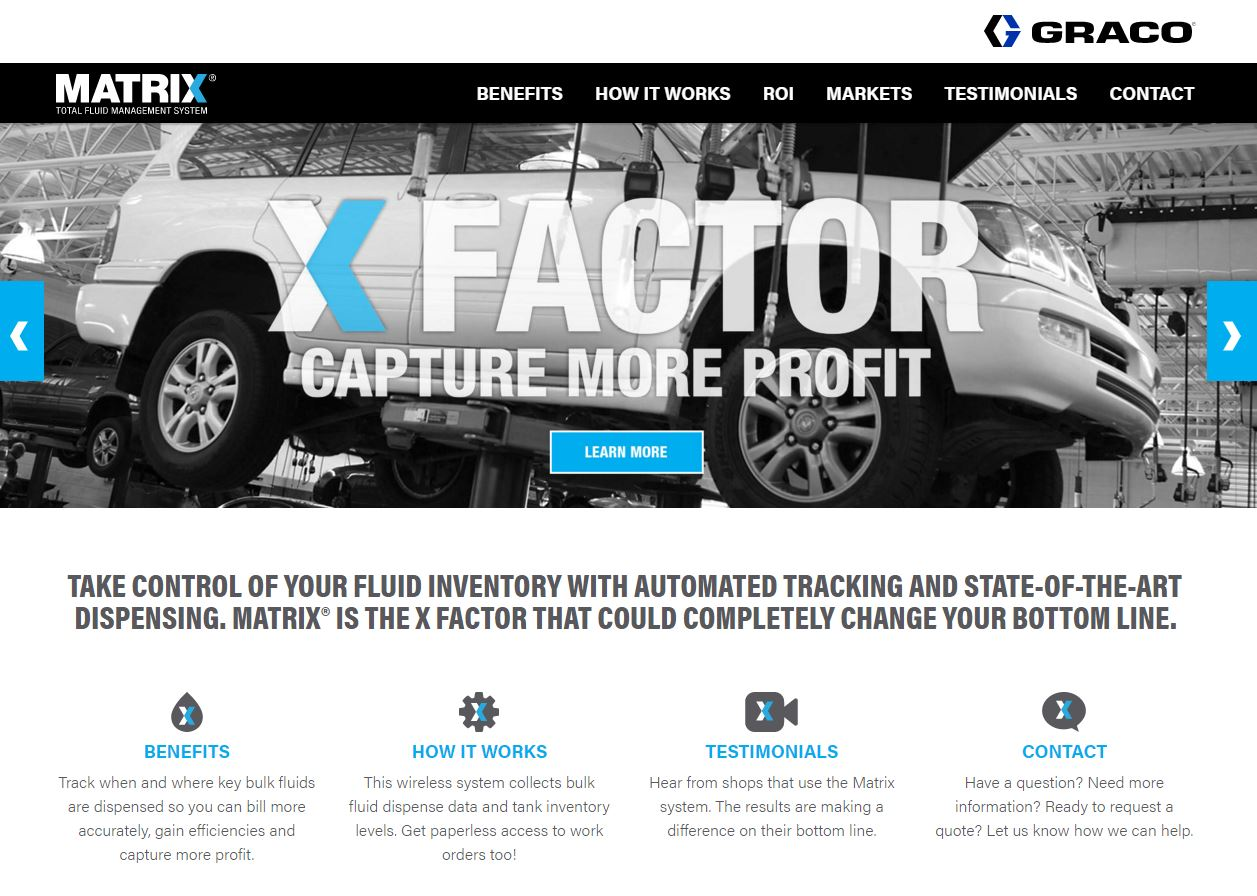 Graco Website 56f306fe51686