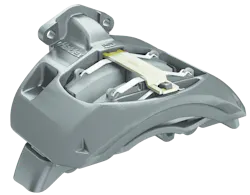 Haldex Modul T Air Disc Brake 56d855857103a Haldex Modul T Air Disc Brake 56d855857103a