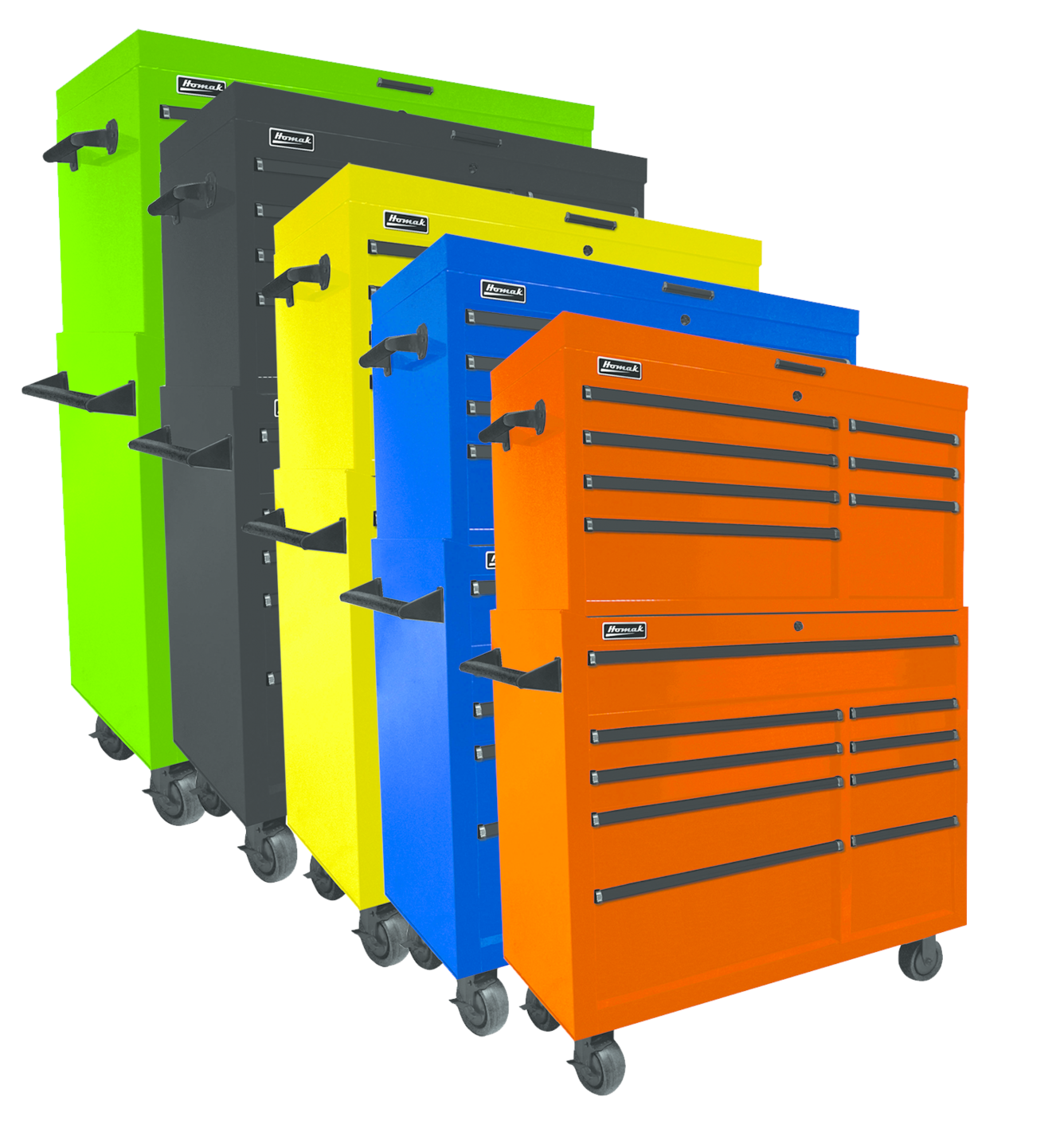 Homak 20 All 20 Rs 20 Series 2 56df4e4b683cf