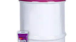 JT6 Super Heavy Duty 460 Grease Montage 56ec24284c0c8 JT6 Super Heavy Duty 460 Grease Montage 56ec24284c0c8