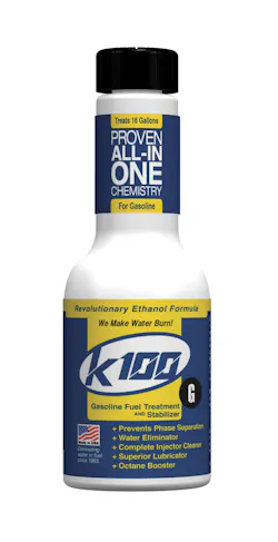 Kinetic Fuel Technology K100 G 8oz 56f19d65b0748 Kinetic Fuel Technology K100 G 8oz 56f19d65b0748