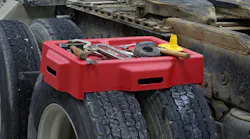 Minimizer DualTireWorkBench large 56e835efa2357 Minimizer DualTireWorkBench large 56e835efa2357