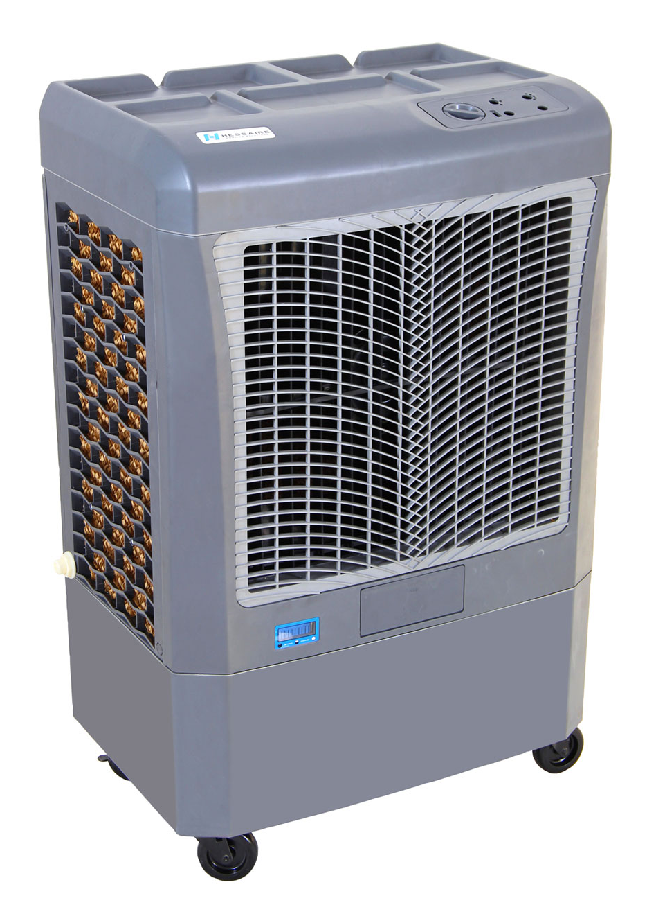 Oem Automotive Tools Hesmc37 Anopkg 56e836e2a0e56