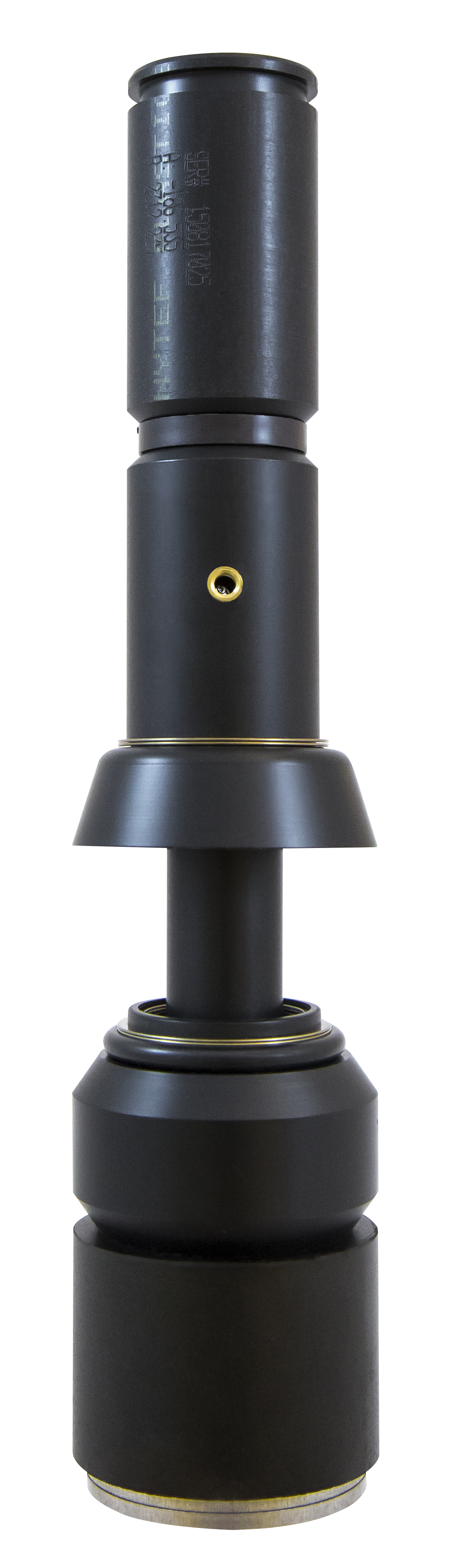 OPW AEF 56e8377668f4f