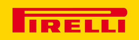 Pirelli Logo 56fd3c8dc45e4