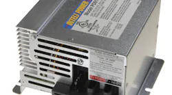 Progressive Dynamics PD9130 converter 56e837929bee5 Progressive Dynamics PD9130 converter 56e837929bee5