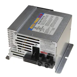 Progressive Dynamics Pd9130 Converter 56e837929bee5 Progressive Dynamics Pd9130 Converter 56e837929bee5