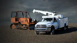 Ram 5500 Chassis Cab 56d84be68e223 Ram 5500 Chassis Cab 56d84be68e223