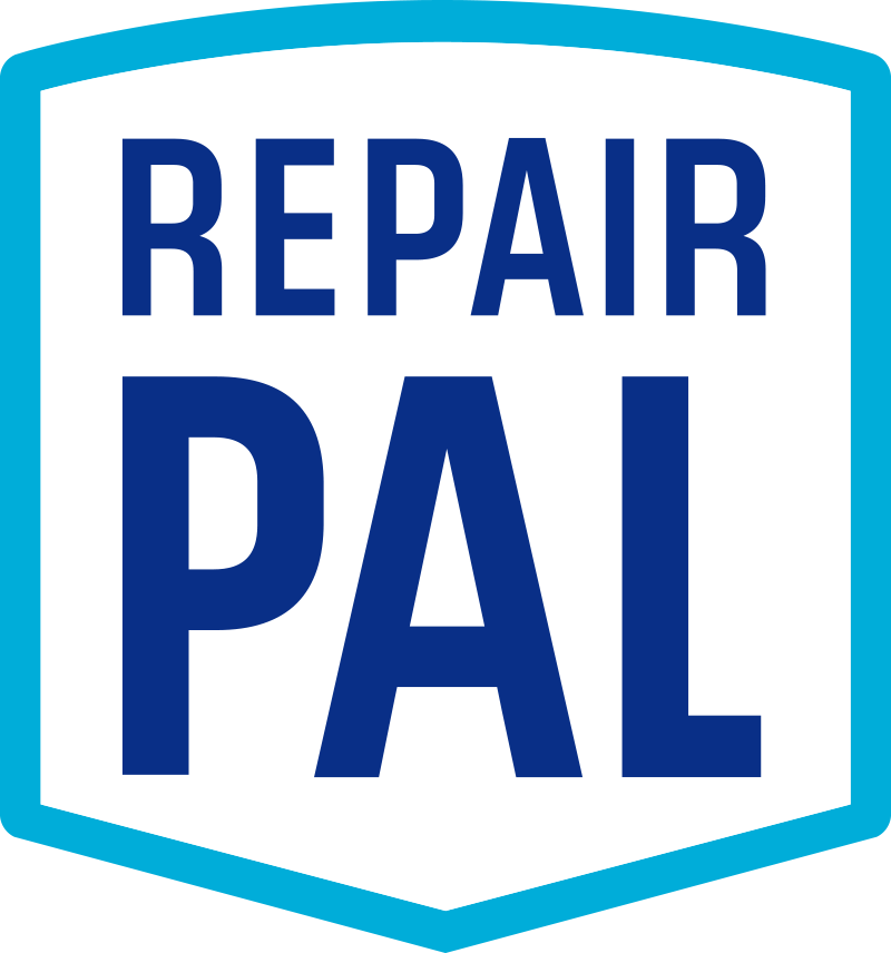 Repair Pal Id Core Logo Full Color Source 56e1d7f958475
