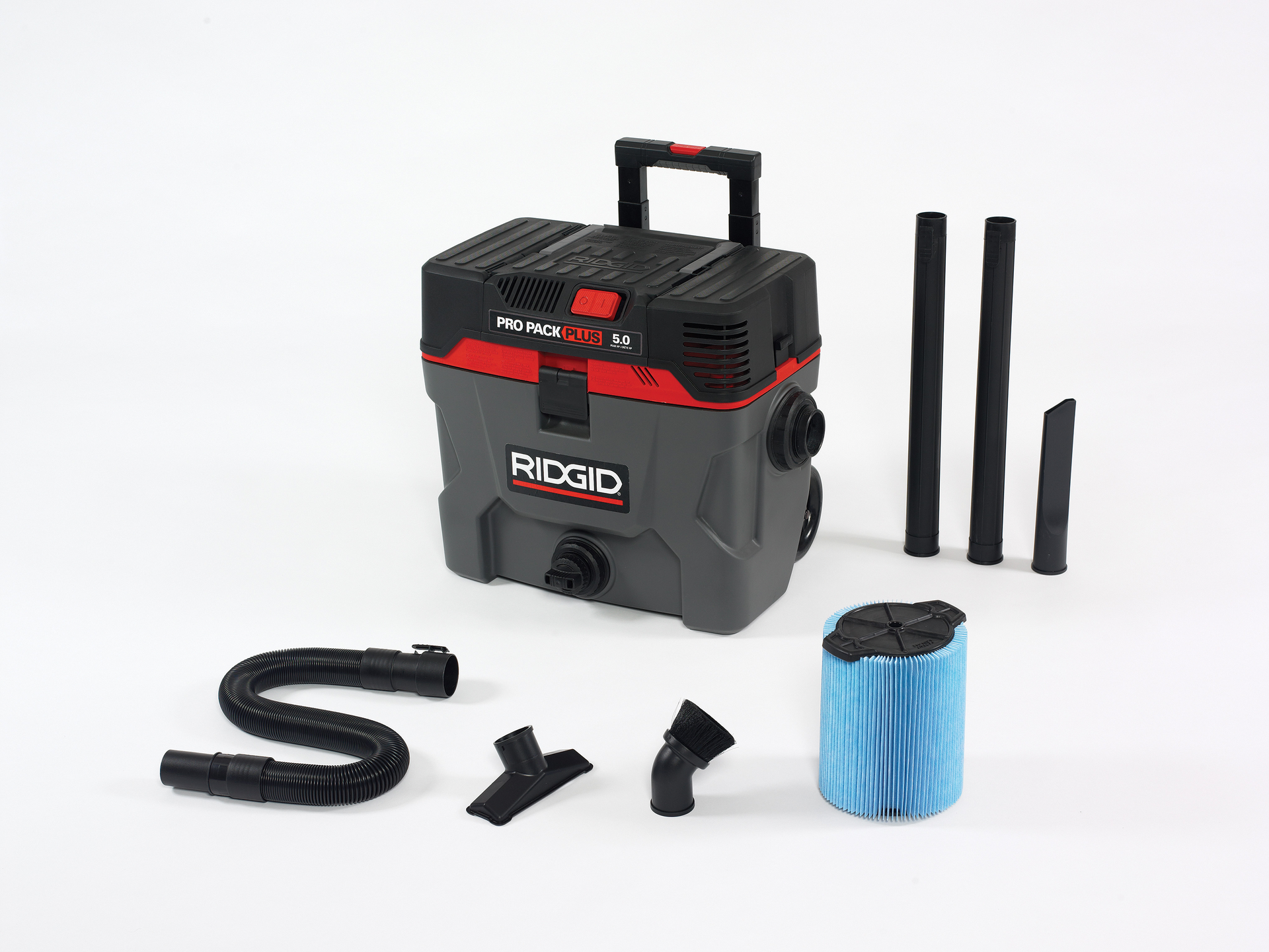 Ridge Tool 1000 Rv L W Accs 56e9c9fe8fa4f