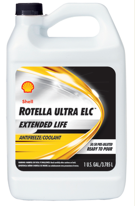 Rotella Ultra ELC 50 50 Pre diluted 56f949773cd5a